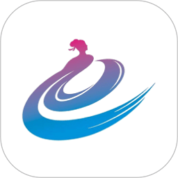 The Impact of JIUYOU Sports on Community Engagement and Local Events
