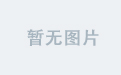 畅游乐动官方平台的多样化体育项目体验
