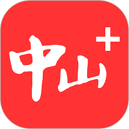 如何通过xkAPP提升团队协作效率?