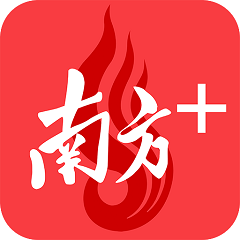 如何在问鼎国际wd82d.twd82d.t综合体育中获胜