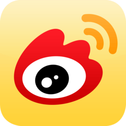 开云app官方入口网站国际的安全性分析与保障