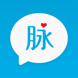 探索米兰(中国)在现代家居中的运用与展现