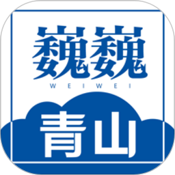 乐鱼国际:提升玩家满意度的创新举措
