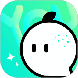 米兰体育app体育:提升运动表现的诀窍与建议