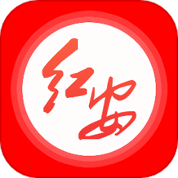 The Impact of JIUYOU Sports on Community Engagement and Local Events